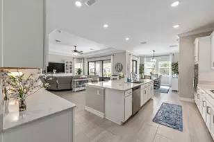 928 SE 42nd St, Ocala, FL 34480 - Photo 20