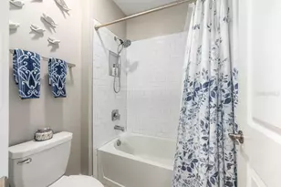 928 SE 42nd St, Ocala, FL 34480 - Photo 36