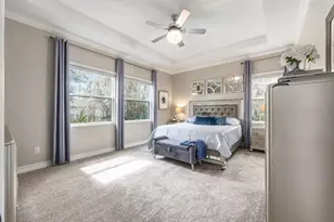 928 SE 42nd St, Ocala, FL 34480 - Photo 24