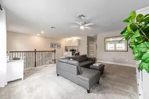 928 SE 42nd St, Ocala, FL 34480 - Photo 30