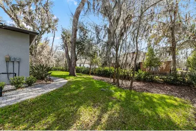 928 SE 42nd Street, Ocala, FL 34480 - Photo 6
