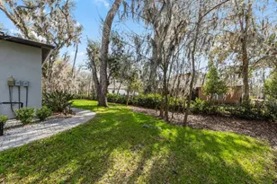 928 SE 42nd St, Ocala, FL 34480 - Photo 6