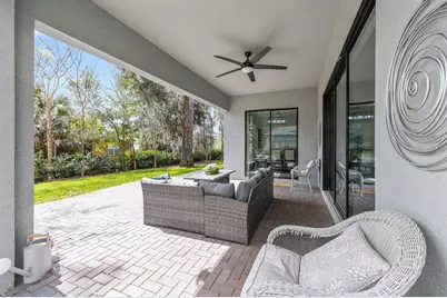 928 SE 42nd Street, Ocala, FL 34480 - Photo 42