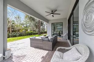 928 SE 42nd St, Ocala, FL 34480 - Photo 42