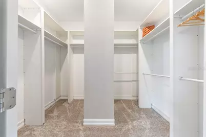 928 SE 42nd Street, Ocala, FL 34480 - Photo 28