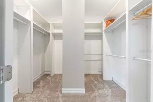 928 SE 42nd St, Ocala, FL 34480 - Photo 28