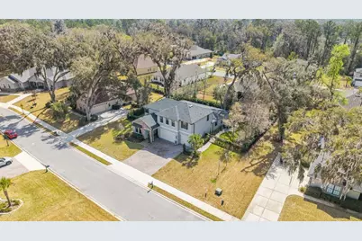 928 SE 42nd Street, Ocala, FL 34480 - Photo 46