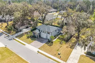 928 SE 42nd St, Ocala, FL 34480 - Photo 46