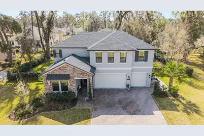928 SE 42nd Street, Ocala, FL 34480 - Photo 44