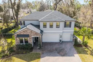 928 SE 42nd St, Ocala, FL 34480 - Photo 44