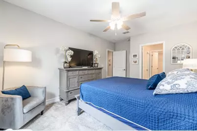 928 SE 42nd Street, Ocala, FL 34480 - Photo 38