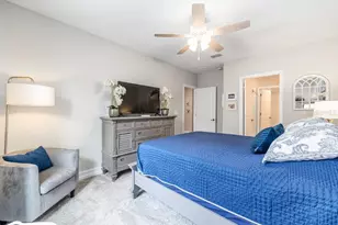928 SE 42nd St, Ocala, FL 34480 - Photo 38