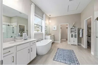 928 SE 42nd Street, Ocala, FL 34480 - Photo 26