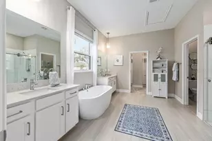 928 SE 42nd St, Ocala, FL 34480 - Photo 26