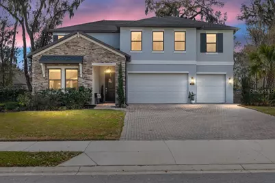 928 SE 42nd Street, Ocala, FL 34480 - Photo 2
