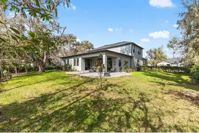 928 SE 42nd Street, Ocala, FL 34480 - Photo 4
