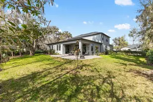 928 SE 42nd St, Ocala, FL 34480 - Photo 4