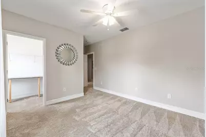 928 SE 42nd Street, Ocala, FL 34480 - Photo 34