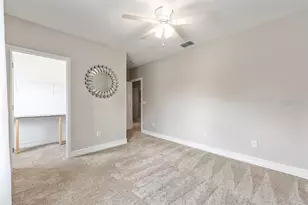928 SE 42nd St, Ocala, FL 34480 - Photo 34