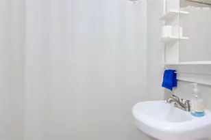 213 W Warren Ave, Tampa, FL 33602 - Photo 66