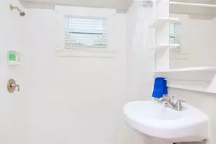 213 W Warren Ave, Tampa, FL 33602 - Photo 34