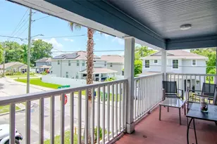 213 W Warren Ave, Tampa, FL 33602 - Photo 68