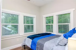 213 W Warren Ave, Tampa, FL 33602 - Photo 48