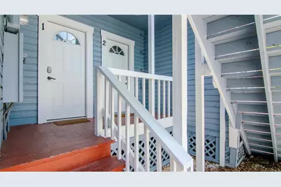 213 W Warren Avenue, Tampa, FL 33602 - Photo 20