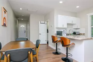 213 W Warren Ave, Tampa, FL 33602 - Photo 44