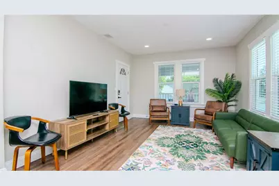 213 W Warren Avenue, Tampa, FL 33602 - Photo 56