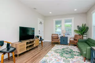 213 W Warren Ave, Tampa, FL 33602 - Photo 56