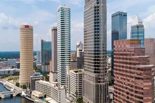 213 W Warren Ave, Tampa, FL 33602 - Photo 76