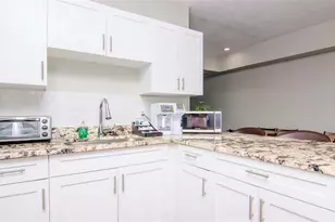 213 W Warren Ave, Tampa, FL 33602 - Photo 26