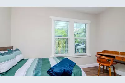 213 W Warren Avenue, Tampa, FL 33602 - Photo 64