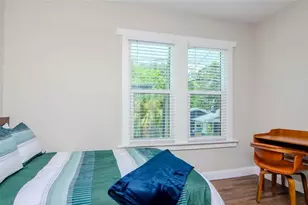 213 W Warren Ave, Tampa, FL 33602 - Photo 64