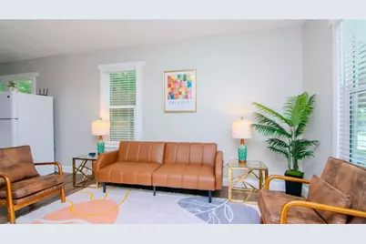 213 W Warren Avenue, Tampa, FL 33602 - Photo 6