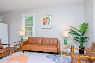 213 W Warren Ave, Tampa, FL 33602 - Photo 6