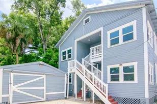 213 W Warren Ave, Tampa, FL 33602 - Photo 70