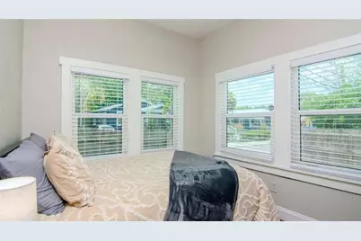 213 W Warren Avenue, Tampa, FL 33602 - Photo 32