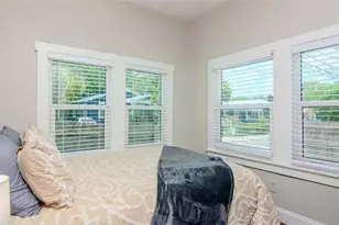 213 W Warren Ave, Tampa, FL 33602 - Photo 32