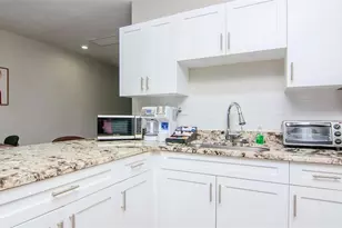 213 W Warren Ave, Tampa, FL 33602 - Photo 42