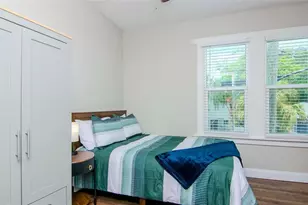 213 W Warren Ave, Tampa, FL 33602 - Photo 62