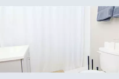 213 W Warren Avenue, Tampa, FL 33602 - Photo 52