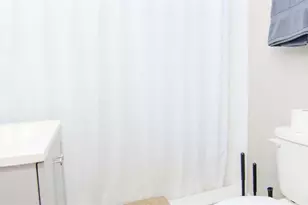 213 W Warren Ave, Tampa, FL 33602 - Photo 52