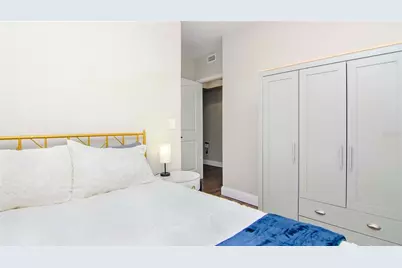 213 W Warren Avenue, Tampa, FL 33602 - Photo 16