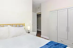 213 W Warren Ave, Tampa, FL 33602 - Photo 16