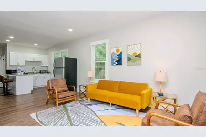 213 W Warren Avenue, Tampa, FL 33602 - Photo 38