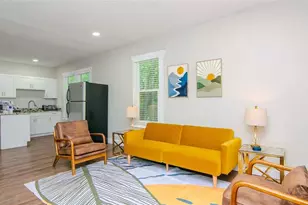 213 W Warren Ave, Tampa, FL 33602 - Photo 38