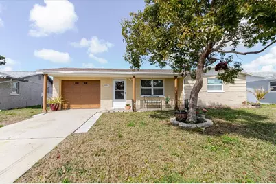 10801 Fillmore Avenue, Port Richey, FL 34668 - Photo 10