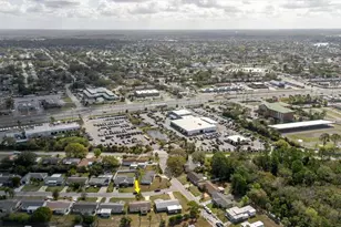 10801 Fillmore Ave, Port Richey, FL 34668 - Photo 66